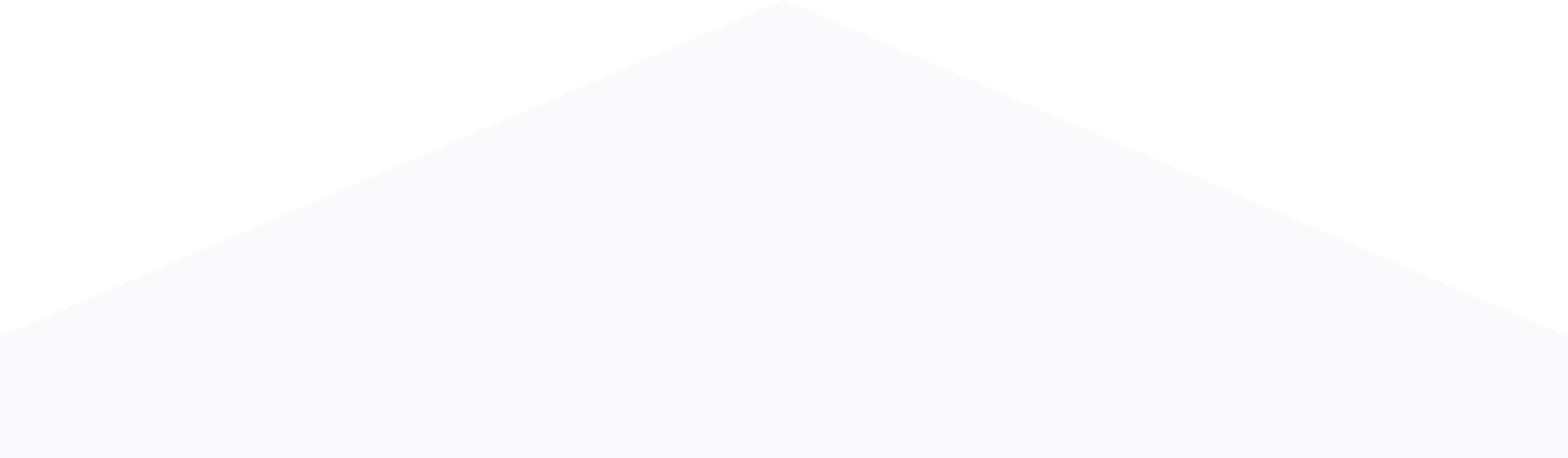 Hero mockup background