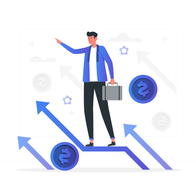 Overview Illustration