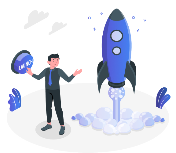 Overview Illustration