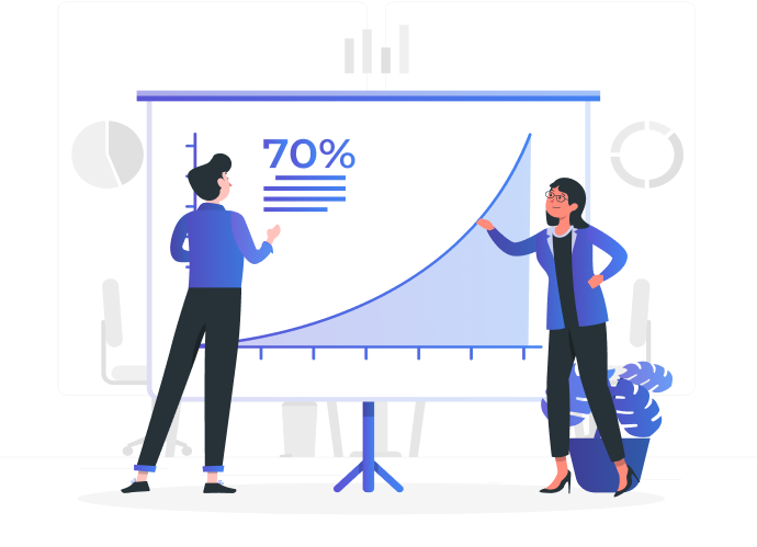 Overview Illustration